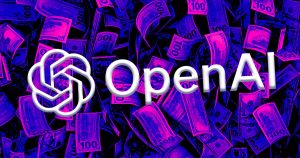 Read more about the article Canadian media giants sue OpenAI over ChatGPT’s alleged copyright violations