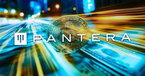 Read more about the article Pantera sees over 1000x growth in Bitcoin fund, foresees $15T market cap within 10 years