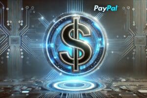 Read more about the article PayPal enhances global payments with PYUSD through the partnership with Xoom