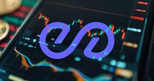 Read more about the article Peaq soars as trading goes live on 12 crypto exchanges, fueling global DePIN growth