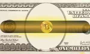 Read more about the article Arthur Hayes Explains How Bitcoin’s Price Could Soar to $1M