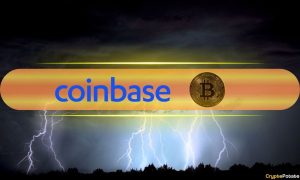 Read more about the article Wrapped Bitcoin (wBTC) Delisting Drama: Coinbase Faces Backlash for Favoring cBTC