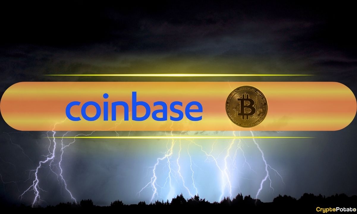 Read more about the article Wrapped Bitcoin (wBTC) Delisting Drama: Coinbase Faces Backlash for Favoring cBTC