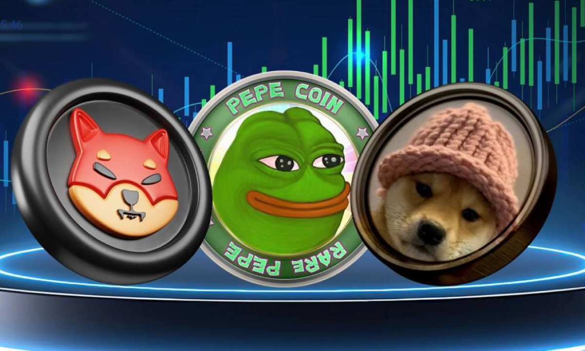 You are currently viewing Pepeto’s $600K Presale Highlights Vision for Supporting Memecoins Ahead of 2025