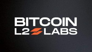 Read more about the article Bitcoin L2 Labs Launches to Accelerate Core Development for Stacks, the Leading Bitcoin Layer 2