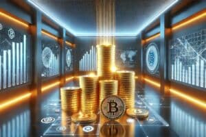 Read more about the article What is a crypto accumulation plan and how is it done?