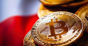 Read more about the article Poland presidential candidate wants to allow nation to hold Bitcoin with strategic reserve