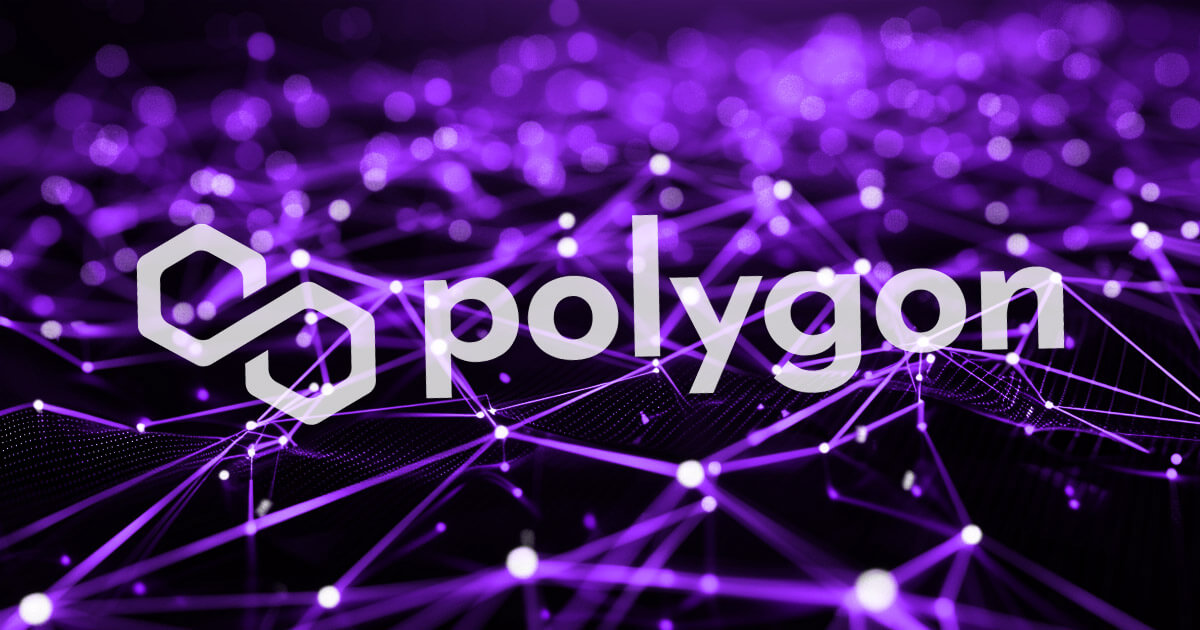 You are currently viewing Polygon Labs CEO says bias against Indian co-founder hindering network’s growth