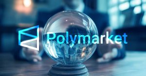 Read more about the article Polymarket blocks French users amid regulatory probe