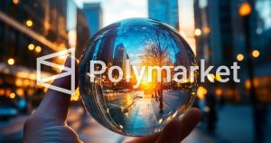 Read more about the article Polymarket’s accurate forecast of Trump win highlights gaps in mainstream media, pollsters