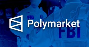 Read more about the article Polymarket CEO Shayne Coplan claims FBI raid was politically motivated