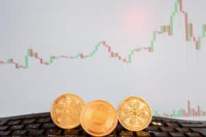 Read more about the article Bitcoin Cash and Cardano: important rallies in price and future prospects for the crypto