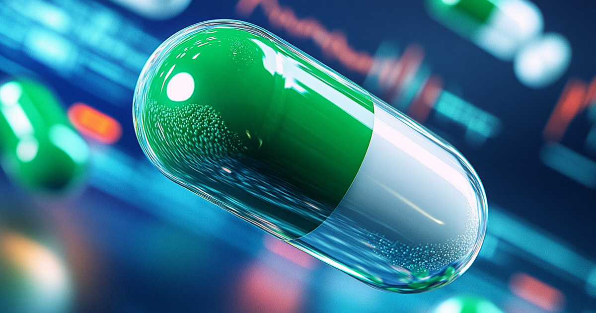 You are currently viewing Pump Fun’s livestreaming halt causes 33% dip in revenue