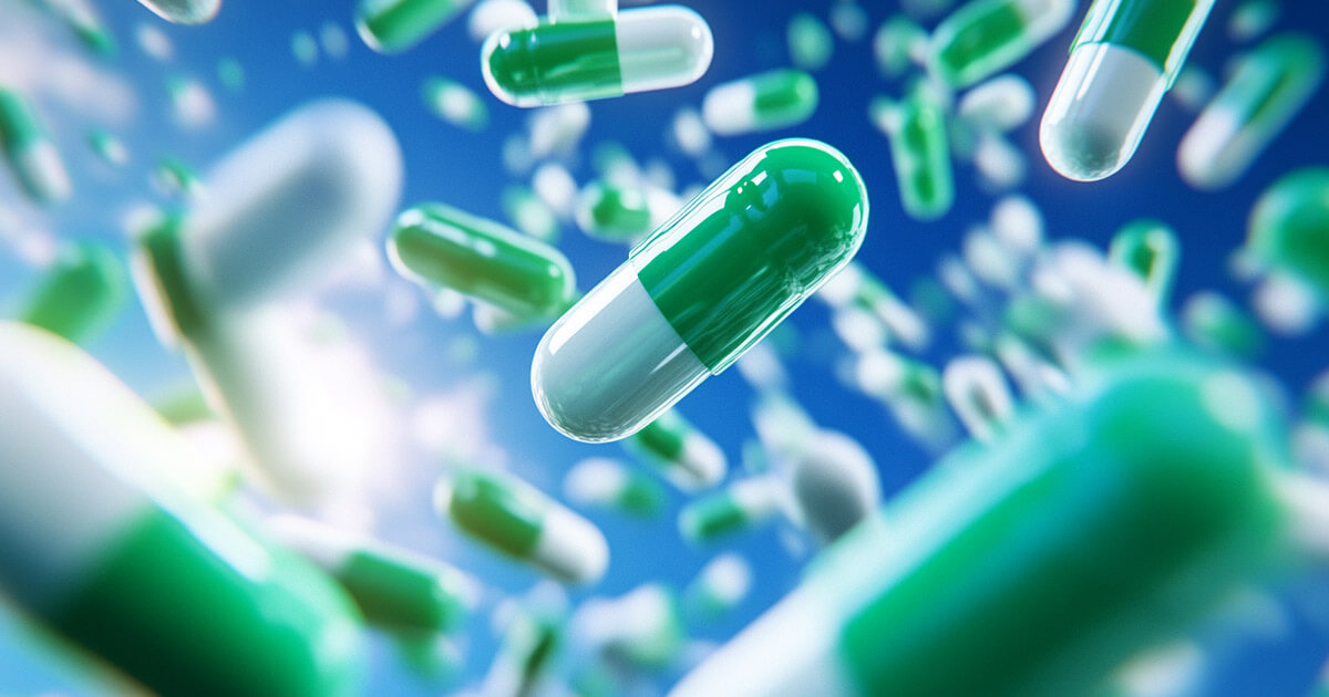 You are currently viewing Pump.fun disables livestream feature amid community backlash over NSFW launches