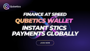 Read more about the article Qubetics Presale Explodes with 70K% ROI Potential! Best Crypto Under $1 Raises $2M+ as Aptos and Litecoin Hit New Highs