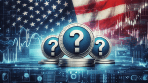 You are currently viewing 3 Must-Buy Altcoins in the US to Secure Your Crypto Fortune After the November 4th Election