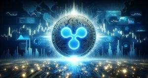 Read more about the article WisdomTree latest to eye spot XRP ETF amid heightened market optimism