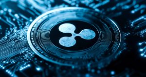 Read more about the article 21Shares files S-1 application for an XRP ETF