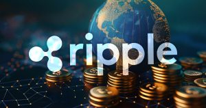 Read more about the article Ripple launches first tokenized money market fund on XRP ledger through UK partnership