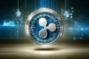 Read more about the article The exponential growth of the XRP Ledger network: +46% of active nodes in 2024