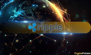 Read more about the article Ripple and Archax Introduce First-Ever Tokenized Money Market Fund on the XRP Ledger