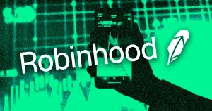 Read more about the article Robinhood adds support for SOL, ADA, XRP, and PEPE for US investors