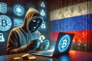 Read more about the article Espionage and crypto: two entrepreneurs from Brianza investigated for ties with Russia