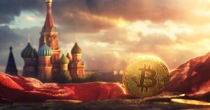 Read more about the article Russia formalizes taxation framework for crypto, mining