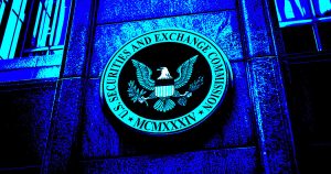 Read more about the article SEC disburses $4.6 million to BitClave ICO investors amid unresolved fund discrepancies