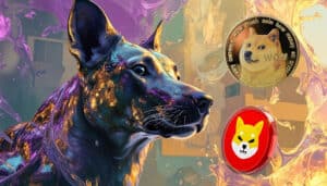 Read more about the article Shiba Inu Dev Reveals Unbelievable 33,774,726% Growth Beating Bitcoin and Dogecoin: But How High Can SHIB Price Rise This Bull Run?