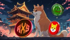 Read more about the article Shiba Inu (SHIB) Created Millionaires in 2021, Pepe Coin (PEPE) Did It in 2023: This Crypto Will Do It This Cycle