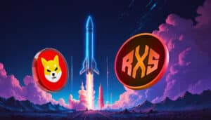 Read more about the article Shiba Inu Made Millionaires in 2021 But Won’t Repeat it again, Instead This $0.07 Coin Will Do it as it Rockets to $23 in 77 Days