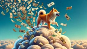 Read more about the article Shiba Inu Lead Aims to Impress Ethereum’s Vitalik Buterin with SHIB’s Potential