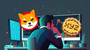 Read more about the article Shiba Inu price prediction: one analyst points to $0.0001 as cryptocurrency sharks dive into this sports memecoin for 55-fold gains!