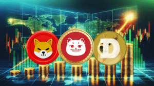 Read more about the article Why CATZILLA could overtake Shiba Inu and DOGE with 700% growth this year