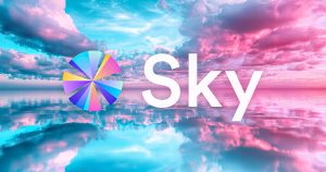 Read more about the article MakerDAO community decides to continue Sky rebrand amid centralization concerns in vote