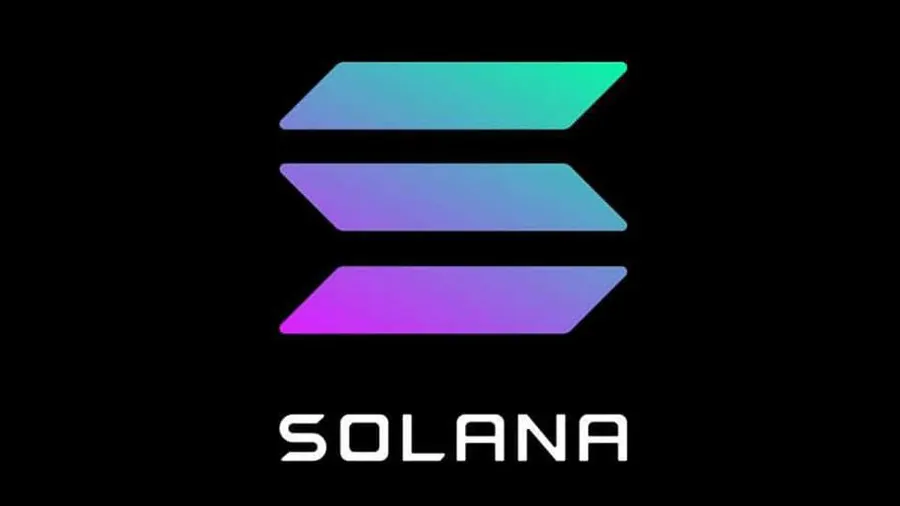 Read more about the article Wrapped BTC on Solana Reaches $1B Market Cap—What This Means for SOL and Its DeFi Boom