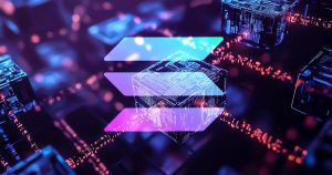 Read more about the article Coinbase resolves Solana transaction delays, admits internal missteps