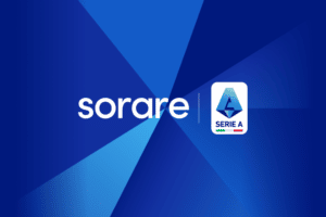 You are currently viewing Inter joins Sorare: fantasy football on blockchain for the new generation fans