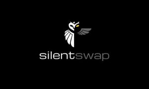 Read more about the article SilentSwap Introduces Privacy-Focused DEX Aggregator on Secret Network