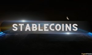 Read more about the article Stablecoin Supply Hits Record $176.2B Amid Market Recovery