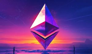 Read more about the article Ethereum Believers May Be Staring Down Opportunity As ETH Reaches Another Low Against Bitcoin: CryptoQuant CEO