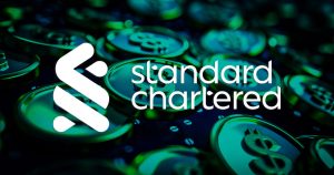 Read more about the article Standard Chartered calls stablecoins crypto’s first ‘killer app’