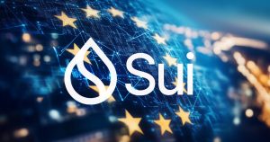 Read more about the article VanEck introduces SUI ETN to European investors as token hits all-time high