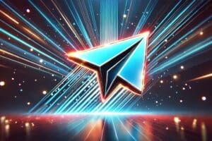 Read more about the article Telegram better than the competition thanks to its crypto trading functions