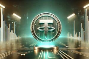 Read more about the article Tether sets new records: profits and financial reserves surpass historical highs in the third quarter of 2024