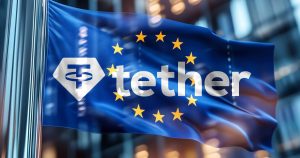 Read more about the article Tether invests in Dutch firm to launch MiCA-compliant stablecoins