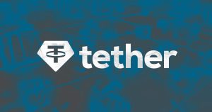 Read more about the article Tether launches tokenization platform called Hadron for institutions, governments