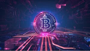 Read more about the article Top Altcoins for Crypto Bull Run: Invest $100 in These 5 Cryptos & Watch The Profits Double up by Christmas