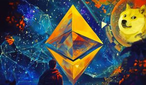 Read more about the article Trader Says Telegram Gaming Token Primed To Rally by Nearly 100%, Updates Outlook on Ethereum and Dogecoin